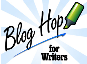 blog-hop-for-writers
